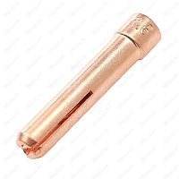 Цанга 4,0х52,0 мм, /10/, 701.0175 Цанга 4,0х52,0 мм, /10/, 701.0175