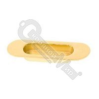 У 20132 Ручка д/шкафов купе зол. 7870S GL 105 У 20132 Ручка д/шкафов купе зол. 7870S GL 105