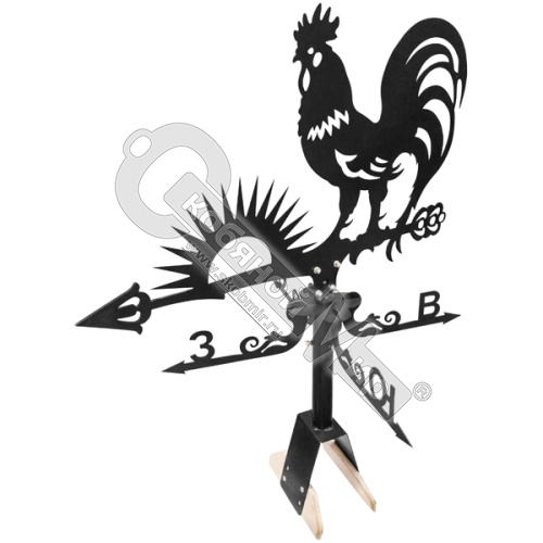 Флюгер Флюгер