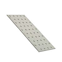 Пластина соединительная PS-120х400 (400х120х2,0) /1/ Пластина соединительная PS-120х400 (400х120х2,0) /1/