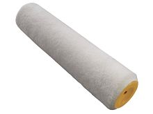 Ролик велюровый 180 мм, 02342 Ролик велюровый 180 мм, 02342