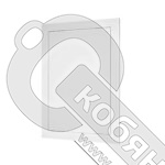 Лючок пластиковый 1530 ЛП фото 2 Лючок пластиковый 1530 ЛП фото 2