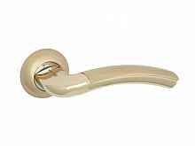 Ручка Bruno SG/GP Ручка Bruno SG/GP