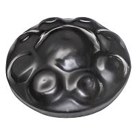 Заклепка 25/27х9 мм 31001 Заклепка 25/27х9 мм 31001