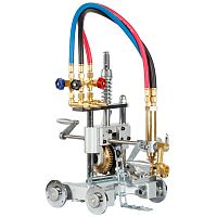 Машина термической резки CG2-11G Машина термической резки CG2-11G