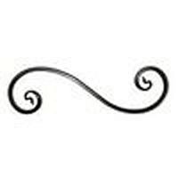 Волюта "Туз" Т10-400-118 СП