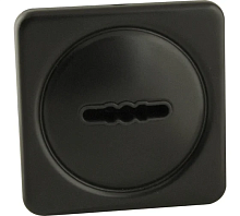 Ключевина КлC-К11-Чб  1шт. 05530 Ключевина КлC-К11-Чб  1шт. 05530