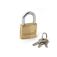 Замок навесной Apecs PDB-01-40 (ВС1140) 00010792 Замок навесной Apecs PDB-01-40 (ВС1140) 00010792