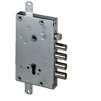 Корпус врезного замка REVOLUTION 56.515.48 тех.упаковка,7892 Корпус врезного замка REVOLUTION 56.515.48 тех.упаковка,7892