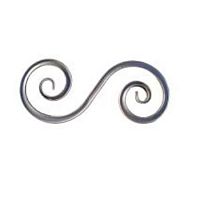 Волюта Т15-300-100-100 СП