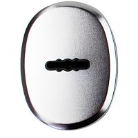 Накладка НК11-024.У2, 70188 Накладка НК11-024.У2, 70188