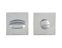 Фиксатор S-Locked WC-Z-80 CP хром (20) Фиксатор S-Locked WC-Z-80 CP хром (20)