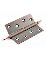 У Петля лев 610-4" АС медьХХХ У Петля лев 610-4" АС медьХХХ