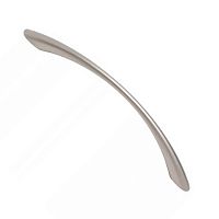 Ручка 8211-128 мм бронза светлая, Керрон, 200042*** Ручка 8211-128 мм бронза светлая, Керрон, 200042***