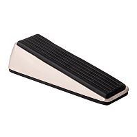 Упор дверной Apecs DS-0017-NIS 00028872 Упор дверной Apecs DS-0017-NIS 00028872