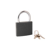 Замок навесной Vanger PD-01-60 00028883 Замок навесной Vanger PD-01-60 00028883