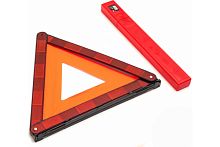 Аварийный знак (ПРОФФИ), 73111 Аварийный знак (ПРОФФИ), 73111