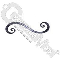 Волюта Т20-400-120-120 СП