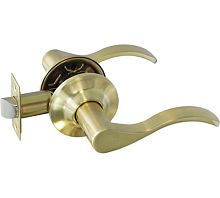 Ручка НН-05 "Нора-М" мат.золото 15764 Ручка НН-05 "Нора-М" мат.золото 15764