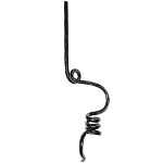 Побег винограда d 6 мм НАШ 250 мм Побег винограда d 6 мм НАШ 250 мм