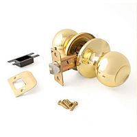 Защёлка Vanger 6072-05-G 00028060 Защёлка Vanger 6072-05-G 00028060