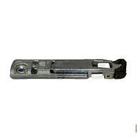 ФОП для скользящих каналов Boxer 12 мм.,настраив. сила удержания,без дальн. открывания 129145 ФОП для скользящих каналов Boxer 12 мм.,настраив. сила удержания,без дальн. открывания 129145