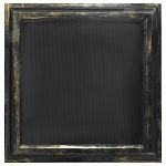 Филенка "Плитка" 500х500 мм МФ16 Филенка "Плитка" 500х500 мм МФ16