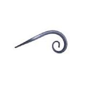 Завиток Т20-360-140*** Завиток Т20-360-140***