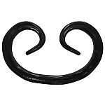 Вензель 10Д-130х85 мм Вензель 10Д-130х85 мм