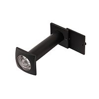 Глазок дверной Apecs 1516/70-130-BLM 00031124 Глазок дверной Apecs 1516/70-130-BLM 00031124