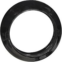 Переход для трубы штампованный 128х128х61х1,5 мм отверстие 77 мм 19479-76/102/SK76.102.76 Переход для трубы штампованный 128х128х61х1,5 мм отверстие 77 мм 19479-76/102/SK76.102.76