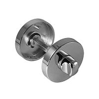 Завертка сантехническая PAL-WC-Z PC Prime полированный хром Завертка сантехническая PAL-WC-Z PC Prime полированный хром