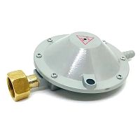 Редуктор газовый (лягушка) РДСГ 1-1,2 LIT (10/50 Редуктор газовый (лягушка) РДСГ 1-1,2 LIT (10/50