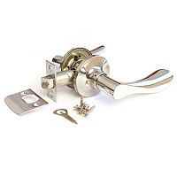 Защелка Apecs 0891-05-CR 00013262 Защелка Apecs 0891-05-CR 00013262