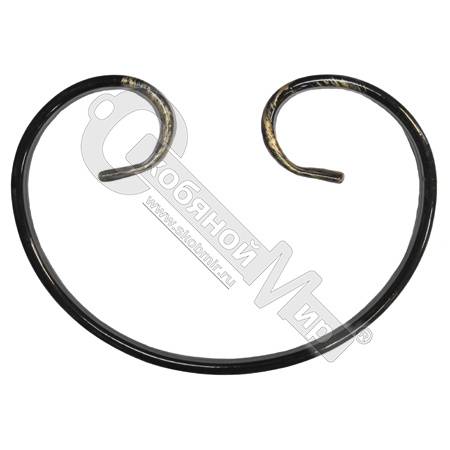 Вензель В-3/12П Вензель В-3/12П