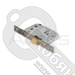 Защёлка врезная с фиксацией Avers 5600-P-WC-AB 00022524 фото 2 Защёлка врезная с фиксацией Avers 5600-P-WC-AB 00022524 фото 2