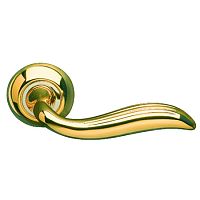 Ручка раздельная S010 10022 арт.903087026469 Ручка раздельная S010 10022 арт.903087026469