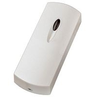 Считыватель MATRIX-III (мод. EH) светлый, темный Считыватель MATRIX-III (мод. EH) светлый, темный