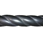 Труба витая 3000х32x2,8 мм СП Труба витая 3000х32x2,8 мм СП