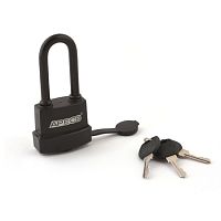 Замок навесной Apecs PDR-50-55-L, 00016260 Замок навесной Apecs PDR-50-55-L, 00016260