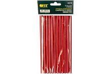 Карандаш строительный 180 мм, 04318 Карандаш строительный 180 мм, 04318