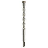 Бур 12х160 мм SDS+ ,"Hagwert" / "Rennbohr Basic", 562027 / 474041 / 591216 / 691216*** Бур 12х160 мм SDS+ ,"Hagwert" / "Rennbohr Basic", 562027 / 474041 / 591216 / 691216***