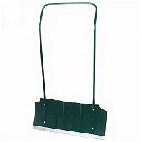 Движок стальной формованный 750х330х0,8 мм, порошк/окрас ДС-2 п/о, 3744 Движок стальной формованный 750х330х0,8 мм, порошк/окрас ДС-2 п/о, 3744