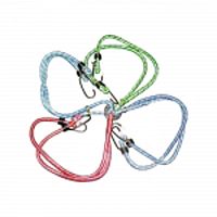 Резинки багажные (паук), 8 крюков, SPARTA, 543305 Резинки багажные (паук), 8 крюков, SPARTA, 543305