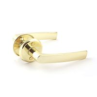 Ручка раздельная Avers Н-0661-G 00027595 Ручка раздельная Avers Н-0661-G 00027595