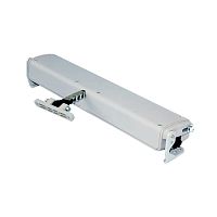 Привод цепной STILE 41556C (230 Vac;230/400mm;300 N;0.8A IP20 ,белый Привод цепной STILE 41556C (230 Vac;230/400mm;300 N;0.8A IP20 ,белый