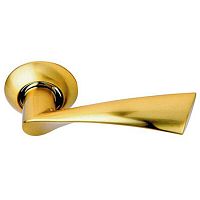 Ручка раздельная S010x11II # Ручка раздельная S010x11II #