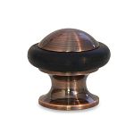 Упор дверн.Apecs DS-0011-АС 00014466 Упор дверн.Apecs DS-0011-АС 00014466