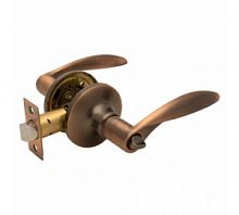 Защёлка Avers 8020-03-AC 00027401 Защёлка Avers 8020-03-AC 00027401