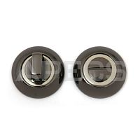 Фиксатор Megapolis WC-0803-BN 00022779 Фиксатор Megapolis WC-0803-BN 00022779